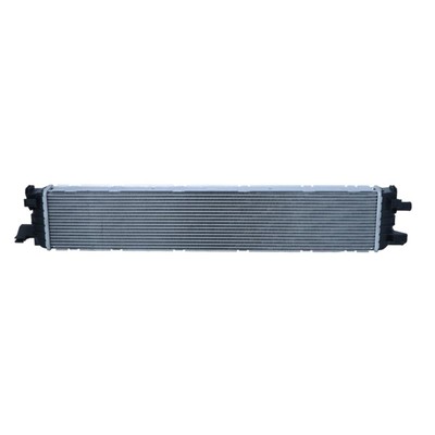 NRF Motorkühler für Audi A4 A5 A6 A7 A8 Q5