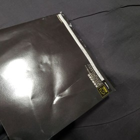 Tokyo Xtreme Racer 2 Shutokou Battle Dreamcast COMPLETE Japanese Sega shutoku