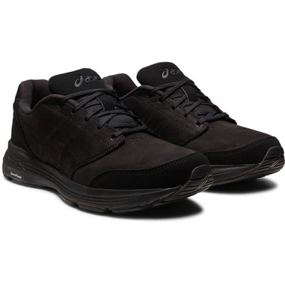 Asics Gel-Odys Lady Walkingschuhe |1132A067-001| Nordic Walking/Wandern