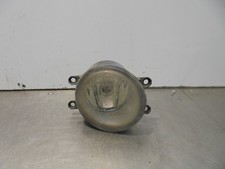 nebelscheinwerfer rechts TOYOTA PRIUS ZVW30 812100D042 lpoop4643195