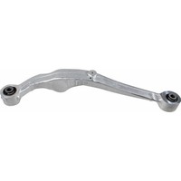 Metzger 58159503 Lenker RadaufhäNgung FüR Renault Koleos Kadjar Hy Ha Hl