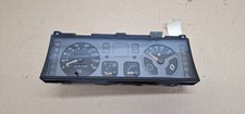 Compteur Renault R11
