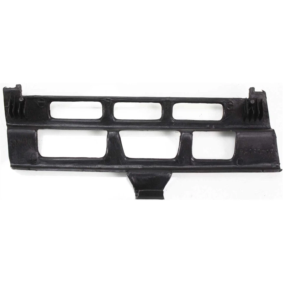 Cubierta de ojo de remolque para 86-1993 Mercedes Benz 300E 87-89 260E 92-93 400E izquierda o derecha Foto 4 de 4