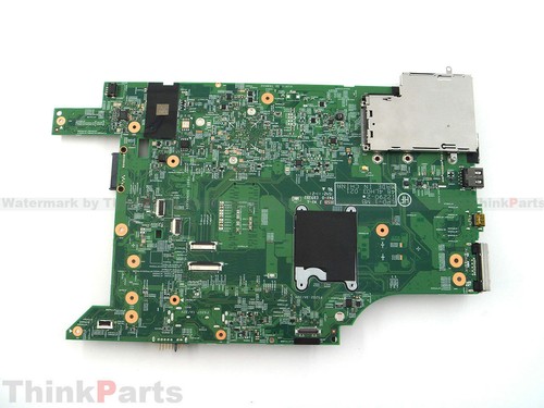 For Lenovo ThinkPad L540 15.6" Intel UMA Motherboard HM86 Y/Exp 00HM560 00HM562 - 第 2/3 張圖片