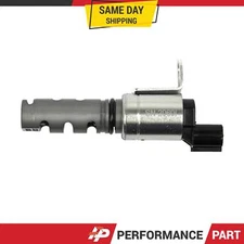 Engine Variable Timing Solenoid Intake for 08-16 Toyota Lexus Scion  1.8L 2.7L
