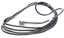 Icomatic Sensortechnik  i-G8N-1,5-PSKL-2 no 1...