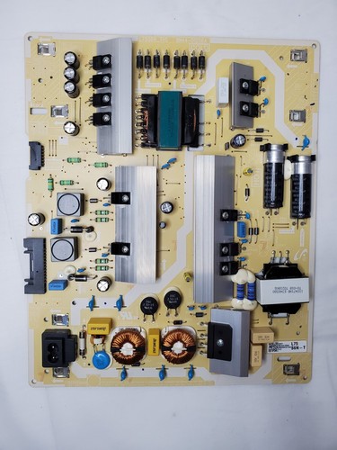 Samsung Power Supply BN44-01056A For Models UN75TU8000FXZA - UN75TU7000FXZA -...