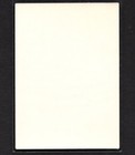 Foto 2 di 2