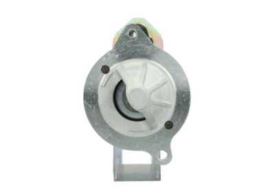 +Line Original Anlasser passend für Jeep 1.1 kw 10465082+