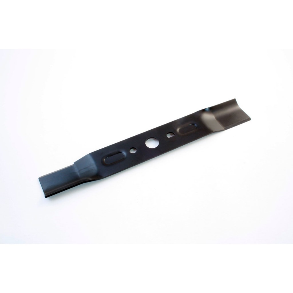 Genuine Hayter Envoy 36 Lawnmower Blade Part Number: HY100012
