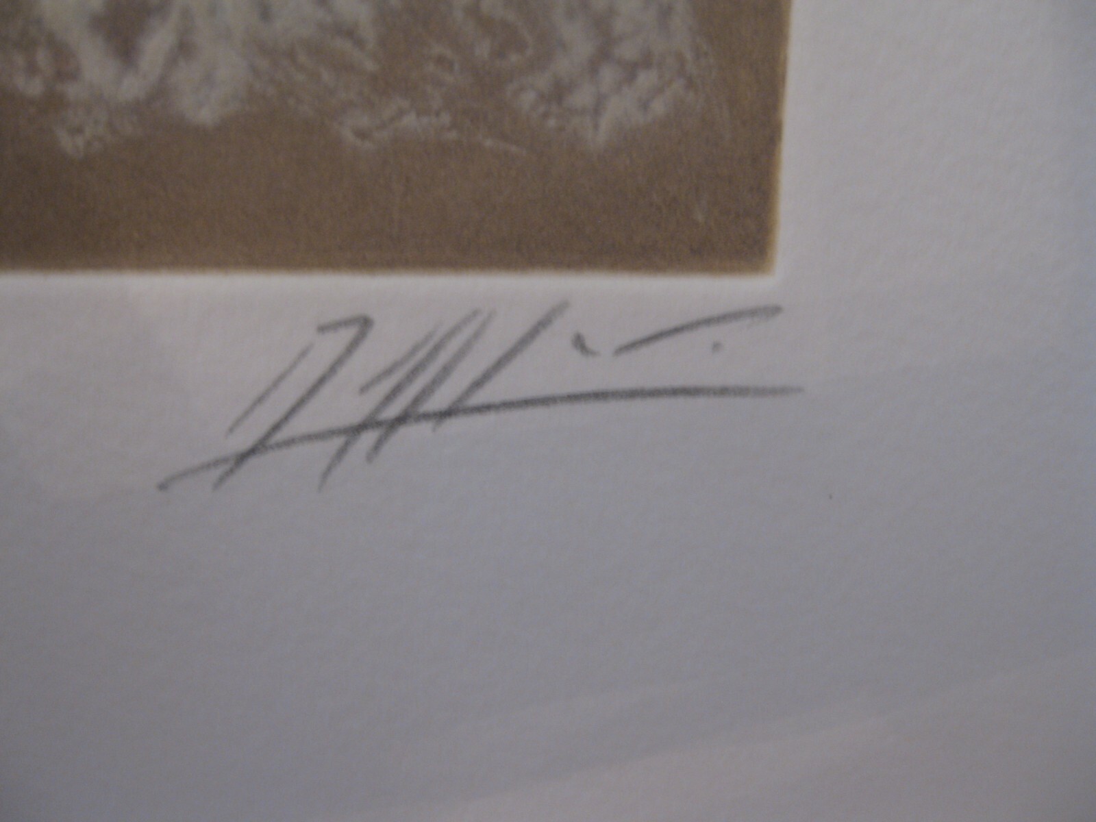 Bild 4 von 9