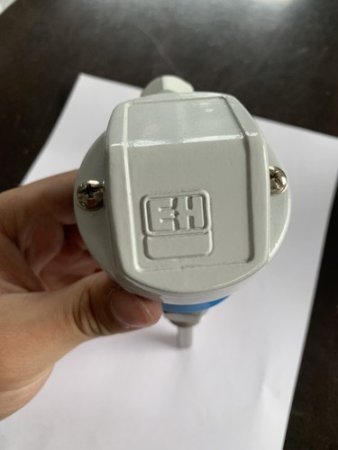 Endress+hauser tmt181-a temperature transmitter TR11-A2ACDSXP3000 PT100 -50/400 - Foto 6 di 9