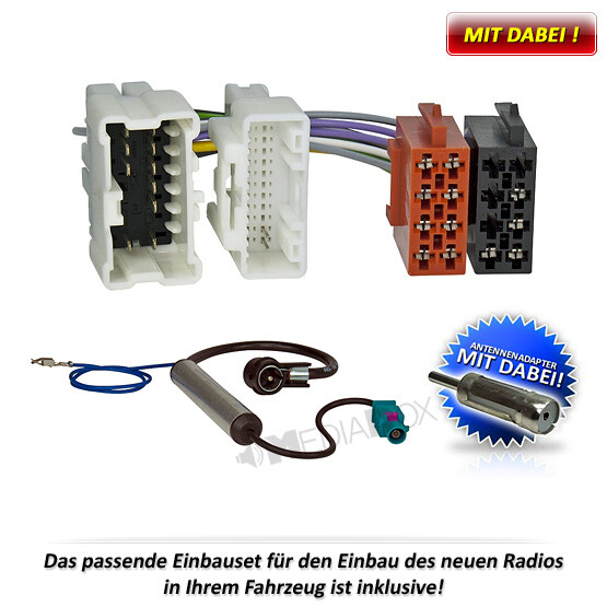 Bild 2 von 5