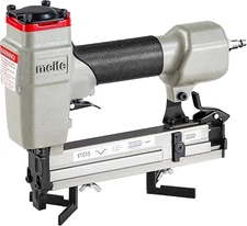 meite Picture Frame Joiner V1015B Picture Frame Nailer Size 9/32"-19/32"V-Nailer