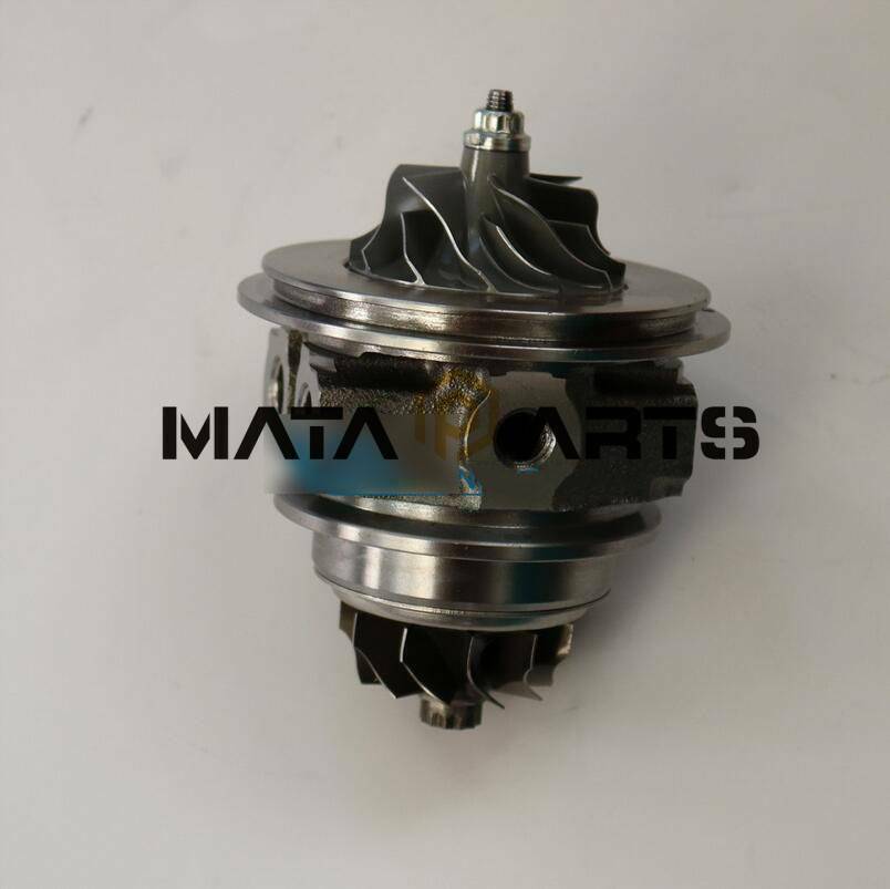 Mitsubishi 4M40 TF035 Turbocharger CHRA Cartridge 49135-03101/03110