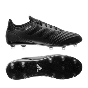 copa 18.2 adidas