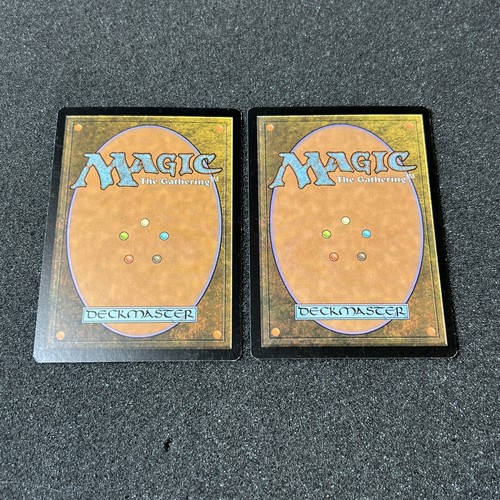 Gorgon's Head Magic The Gathering Mtg Artifact Born of the Gods Card 2 - Picture 4 of 4
