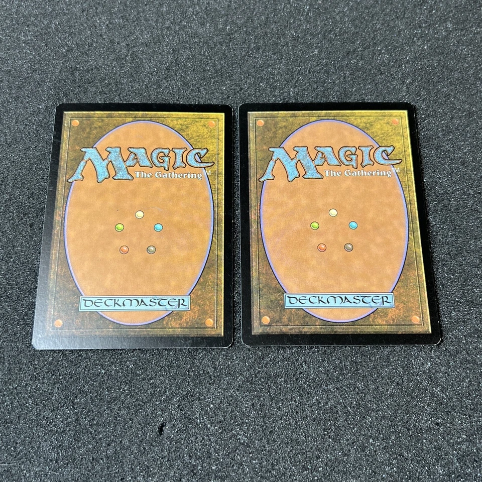 Gorgon's Head Magic The Gathering Mtg Artifact Born of the Gods Card 2 - Image 4 of 4