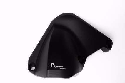 LighTech Engine Protection Clutch Cover Yamaha YZF R1 2015> / MT-10 2016> - - Picture 1 of 1