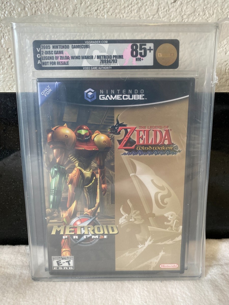 【初回限定版】type-moon mertyblood Pokemon Card Bloodmoon Ursaluna ex SAR 225/187 sv8a Terastal