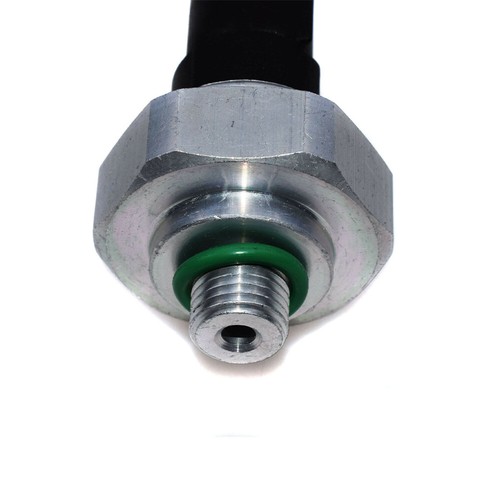 Aircon Pressure Sensor For Mercedes-Benz C Class W203 W204 W205 C204 A0045429018 - Picture 11 of 12