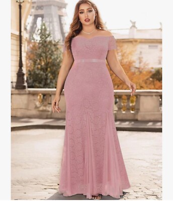 Women Elegant Long Dresses 2024 Summer Sexy Mesh Dress
