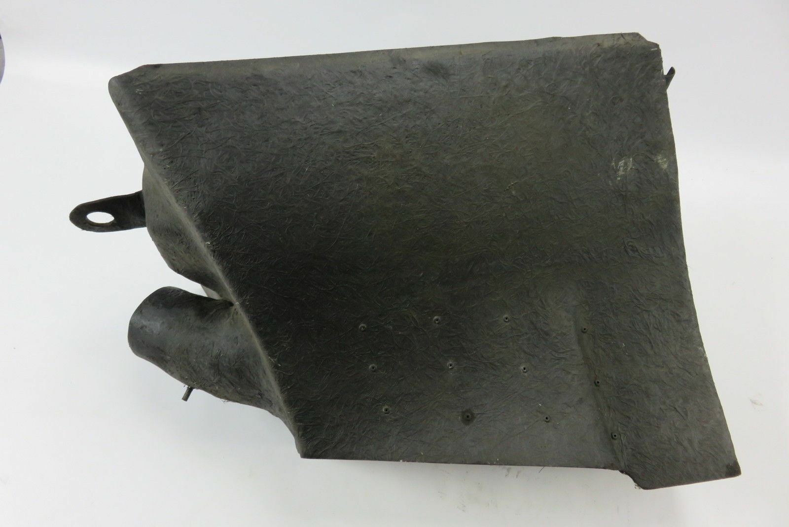 97 Ferrari F355 355 right air inlet cooling duct