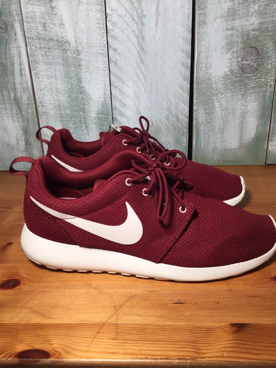 Roshe Run Mens Shoes