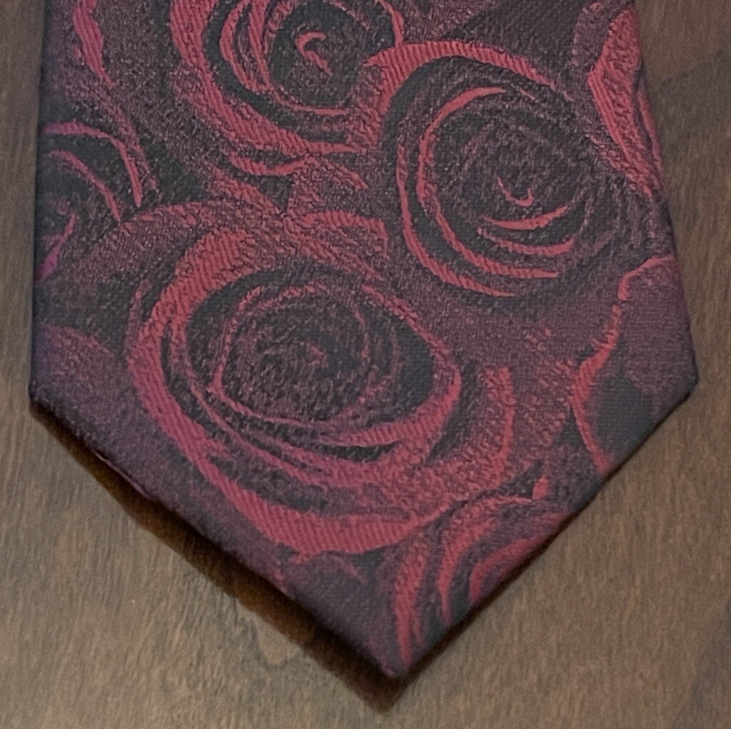 Picture 1 of 11