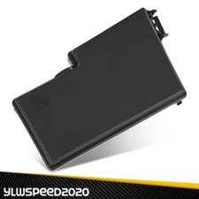 New Fuse Box Top Cover Fit for 2012 2013 2014 Ford Focus CV6Z-14A003-AA