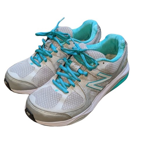 USA Women's New Balance 1540 V2 Shoes 