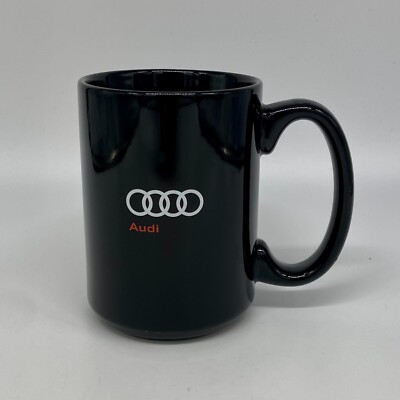 do stanley tumblers ever go on sale Stanley 2pk 20oz Stainless Steel H2.0 Flowstate Quencher Tumblers