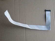 Samsung UN55FH6003 LVDS Cable (Main Board to Control Board) BN96-24278D