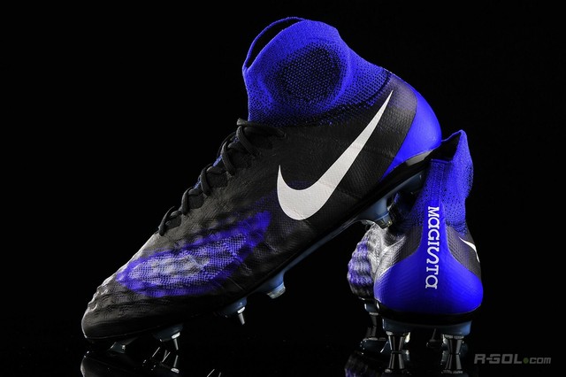 Nike Magista Obra Sg Pro (641325 010) Ceny i opinie