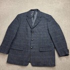 Picture 2 of 14