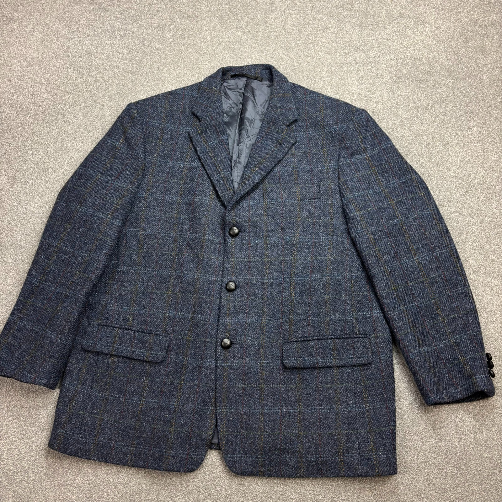 Picture 2 of 14
