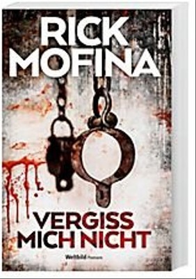 Vergiss mich nicht