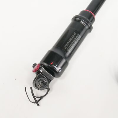 パーツ ROCKSHOX SPECIALIZED FUTURE SHOCK Specialized Future Shock 3.3 - 701 Cycle and Sport