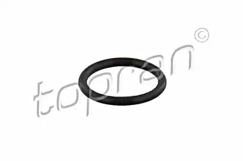 Tuning en Producten voor de BMW 1-serie (2003-2012) E81 E87 87N E82 E88