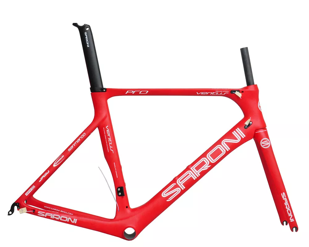 49cm cheap road bike