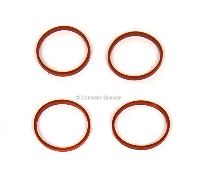 Kit de montaje de turbocompresor para BMW 118i 316i 116i 320i 10-13 Gas 1.6 Foto 4 de 4