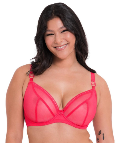 curvy-kate-bright-pink-lifestyle-underwire-plunge-bra-us-36h-uk-36ff