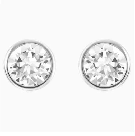 Swarovski harley deals