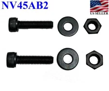 CoFast® 2 Magazine Fastener Sets 949-242 for Aftermarket Hitachi NV45AB2 Roofing