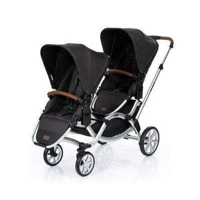 abc design stroller amazon