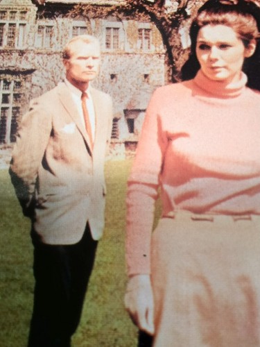 DARK SHADOWS-C.4 VHS TV SERIES DRAMA HORROR SUSPENSE CREATURES MONSTERS - Picture 3 of 12