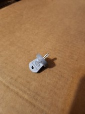 golden companion scooter key GC240/GC340/GC440 Scooters