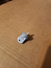 golden companion scooter key GC240/GC340/GC440 Scooters