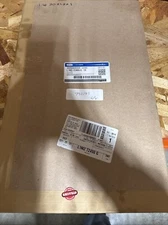 Genuine Ford Automatic Transmission Valve Body Separator Plate L1MZ-7Z490-G