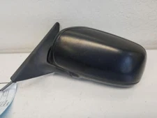 Door Mirror SUBARU FORESTER Left 06 07 08
